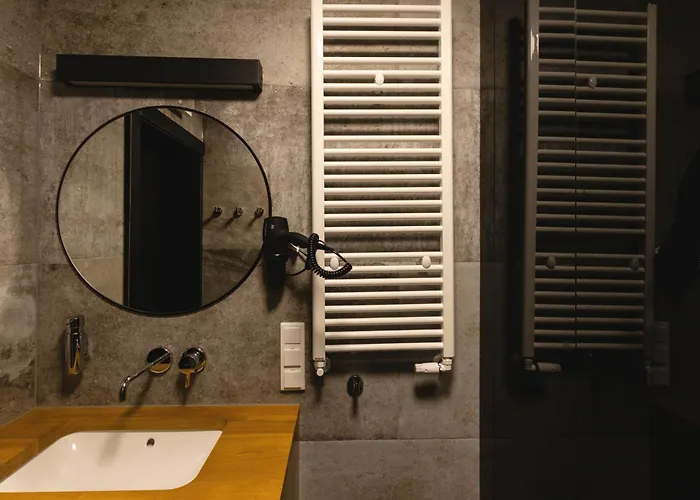 Rs Prestige Raclawickie 10 