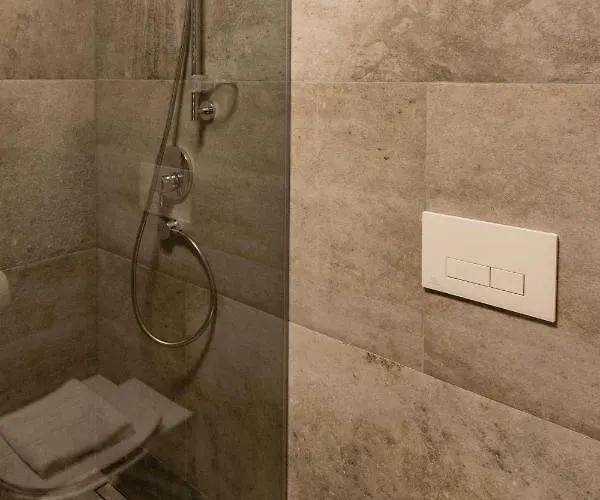 Rs Prestige Raclawickie 10 