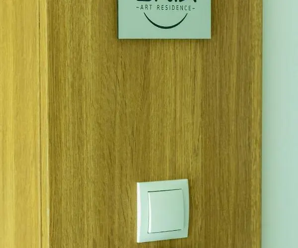 Rs Prestige Raclawickie 10 