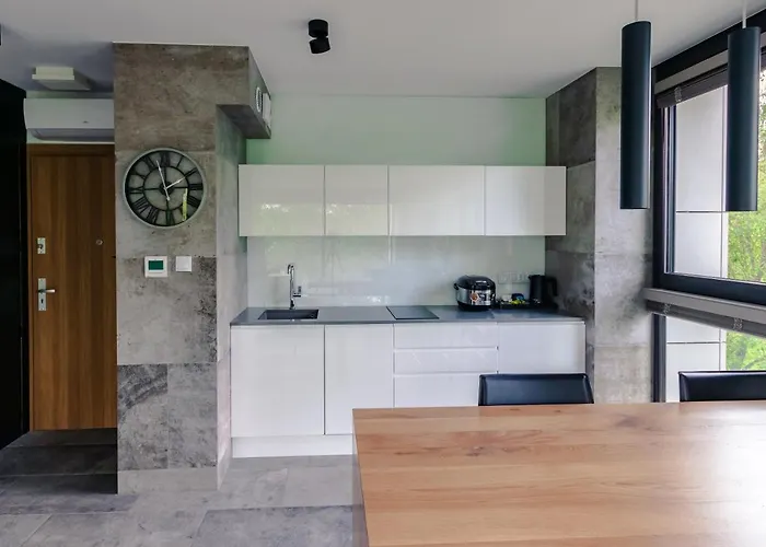 Rs Prestige Raclawickie 10 