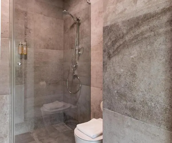 Rs Prestige Raclawickie 10 