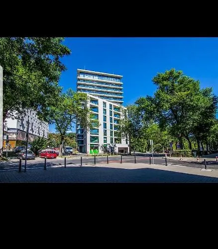 Rs Prestige Raclawickie 10 